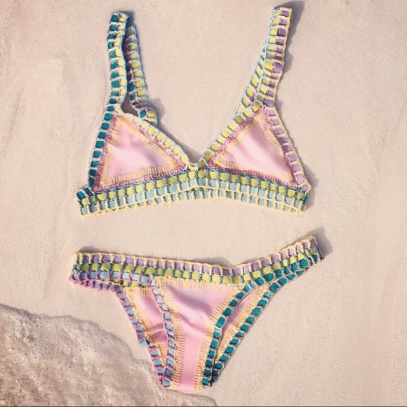 kiini bathing suit cheap